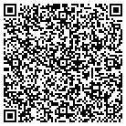 QR code with China-America Technology Corp contacts