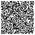 QR code with Big Lots contacts