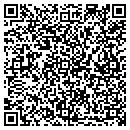 QR code with Daniel W Goff Pc contacts