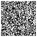 QR code with Euro Style Auto contacts