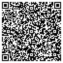 QR code with Bagai Jayant MD contacts