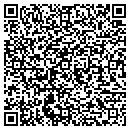 QR code with Chinese Immigration Service contacts