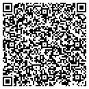 QR code with Ebondsman Com LLC contacts