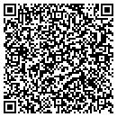 QR code with Eco-Data LLC contacts