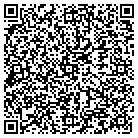 QR code with Exodus Automobile Institute contacts