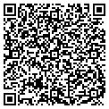 QR code with Choice Services Nyc contacts