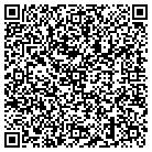 QR code with Ecosystems Of Hawaii Inc contacts
