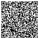 QR code with Chrisman Services contacts