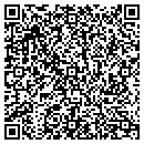 QR code with Defreest Eric S contacts