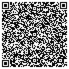 QR code with Gutierrez & Assoc Services contacts