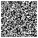 QR code with Expo Auto Parts contacts