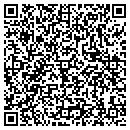 QR code with DE Paolis & Shepard contacts