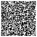 QR code with Bailey Allan H MD contacts