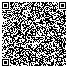 QR code with Express Auto Service Corp contacts