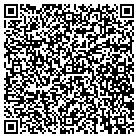 QR code with Hanson Services Inc contacts