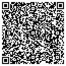 QR code with Bitter Sweet Salon contacts