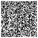 QR code with Dickinson & Stark Inc contacts