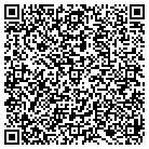 QR code with Beachcomber Hotel and Bistro contacts