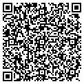 QR code with E Z Auto contacts