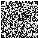 QR code with Divata Fred A A Inc contacts
