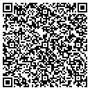 QR code with Cibt Document Service contacts