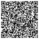 QR code with Blowdry Bar contacts