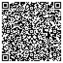 QR code with Divita Fred A contacts