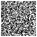 QR code with Baker Arthur W MD contacts