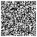 QR code with Fabian Guerrero contacts