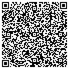QR code with Citicorp Investment Services contacts