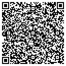 QR code with Ellas Tree Inc contacts