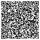 QR code with Lous Alterations contacts