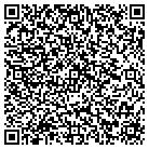 QR code with IPA Trucking & Equipment contacts