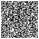 QR code with Duncan Charles contacts