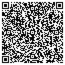 QR code with Farragut Auto Care contacts