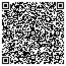 QR code with Cititicket Service contacts