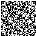QR code with Enab LLC contacts