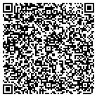 QR code with City Express Filing Service contacts
