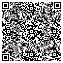 QR code with Enrique Angulo contacts