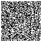 QR code with City Network Service contacts