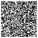 QR code with Bal Indumeet MD contacts