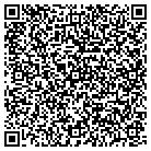 QR code with Fazio Brothers Collision Inc contacts