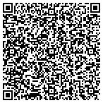 QR code with Dwyer Williams Potter, LLP contacts