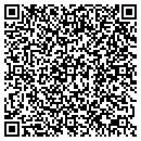 QR code with Buff Beauty Bar contacts