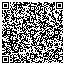 QR code with Ball Stephen K MD contacts