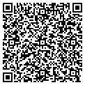 QR code with Bu Transformed contacts