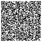 QR code with Edward Butler Attorney contacts