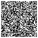 QR code with Client Distribution Services Inc contacts