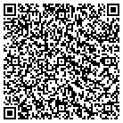 QR code with Bannerman Dana R MD contacts