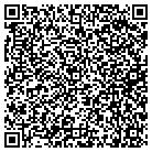 QR code with AEA Federal Credit Union contacts